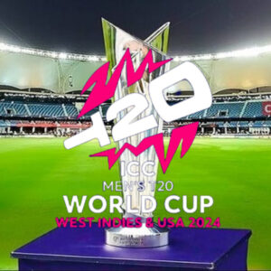 T20 World Cup