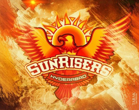 Sunrisers Hyderabad